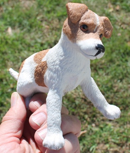 Lenox 2002 jack - lenox, russell